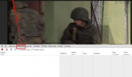 怎么下载网页中的视频,一键掌握视频下载技巧