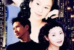 亚洲小说视频,穿越时空的奇幻旅程